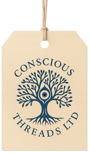 Conscious Threads
